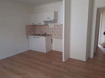 appartement à Perigueux (24)