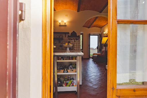 Maison 5