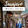 Sarajevo HD Wallpapers Travel Theme