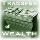 Download Supernatural Wealth Transfer by Bill Winston For PC Windows and Mac 1.2.1