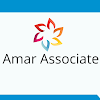 Amar Associates