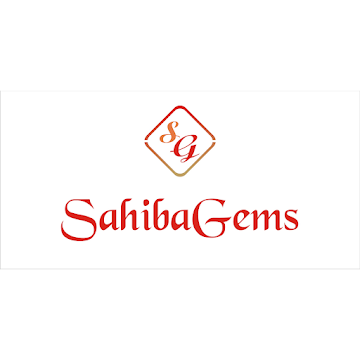 Sahiba Jewellers photo 