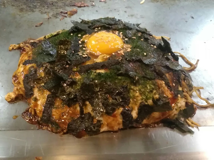 アルトの懐かし自販機・カーチューバー2018・観音茶屋・teamma-nya・Cartuber2018に関するカスタム事例の投稿画像25枚目