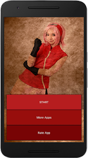Free Download Cosplay Suit Photo Maker Pro APK for Android
