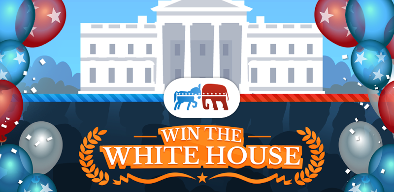 Win the White House