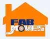 Fab Moves Logo