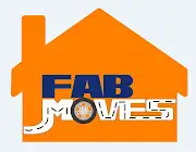 Fab Moves Logo