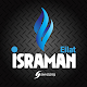 Download ISRAMAN For PC Windows and Mac