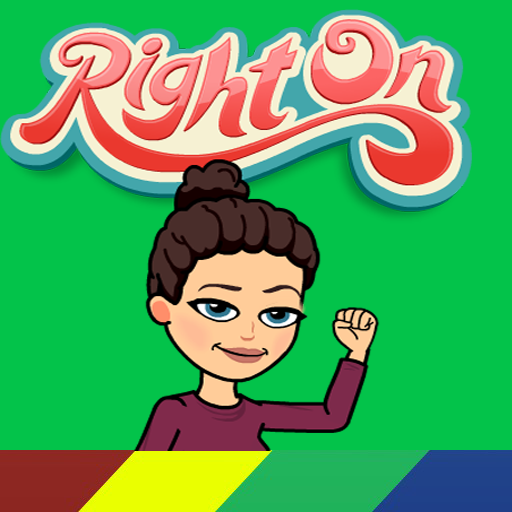 TÉLÉCHARGER BITMOJI DELUXE GRATUITEMENT