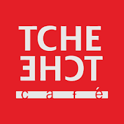 TcheTche Café 1.1.1 Icon