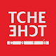 Download TcheTche Café For PC Windows and Mac 1.0.1