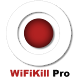 Download WiFiKill Pro For PC Windows and Mac 1.0.0