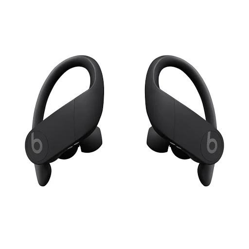 Tai nghe Powerbeats Pro Totally Wireless Earphones - Black