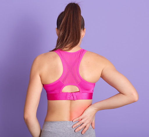 Why I Do Not Believe in QL Dysfunction