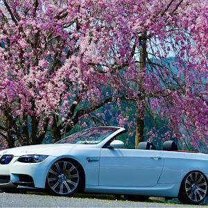 335i Cabriolet