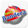 Radyo Bandera Network (Philipp icon