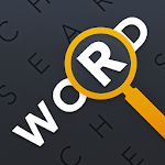 Cover Image of डाउनलोड WordFind - Word Search Game 1.1.2 APK