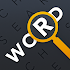 WordFind - Word Search Game1.1.2