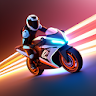 Gravity Rider Zero icon