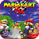 Tips Mariokart 64 Walkthrough