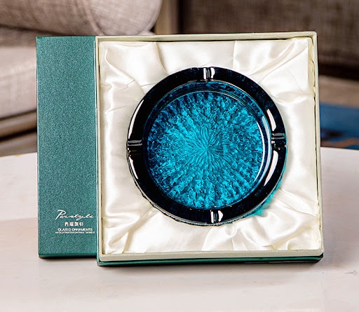 miniatures image - 0