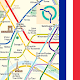 Download Paris Metro/Train/Bus Map Offline パリ地下鉄・観光・バス路線図 For PC Windows and Mac 1.0