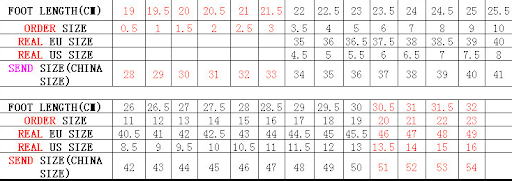 Title 1, Spring and Autumn Flat Heel Shoes for women, of...