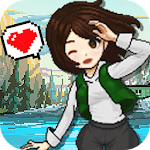 Cover Image of Herunterladen Ernte Stadt  APK