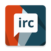 Tiny Tiny IRC 1.54 Icon