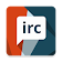 Tiny Tiny IRC icon