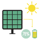 Download Solar Energy Calculation For PC Windows and Mac 1.0