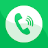 Calling App for Cheap Phone Calls - Global Calls1.0.1