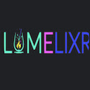 Lumelixr.ai