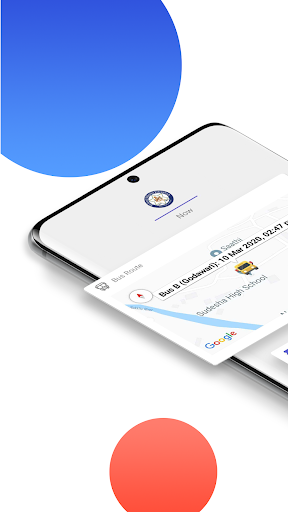 SAV (Saraswati Adarsha Vidyashram) - v3.4.1