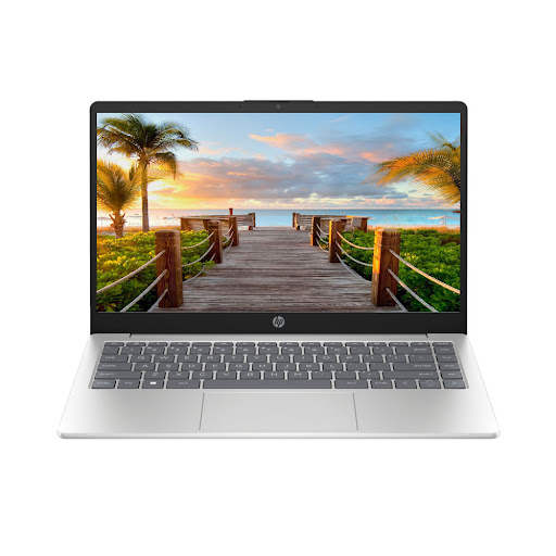 Laptop HP 14-ep0112TU (8C5L1PA) (i5-1335U/RAM 16GB/512GB SSD/ Windows 11)