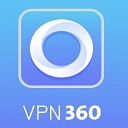 VPN 360 for PC - Download for Mac/Windows