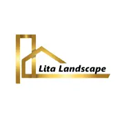 Lita Landscape Logo