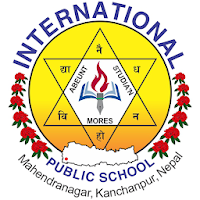 International Public School  Mahendranagar