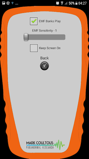 Screenshot Coultous Box ITC 2