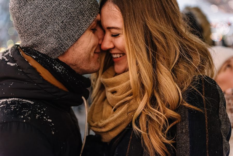 Wedding photographer Pavel Silinenko (pavelbutsman). Photo of 24 March 2019