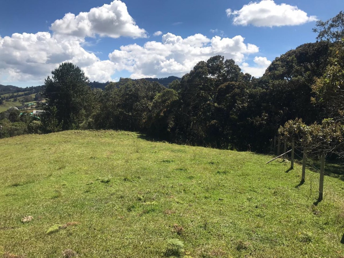 Lotes para Venta en Vereda pantanillo