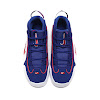 air max penny deep royal blue/gym red-white 18fa-i