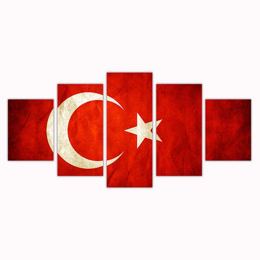 Türkiye Duvar Kağıtları HD