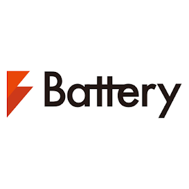 Battery(バッテリー)編集部