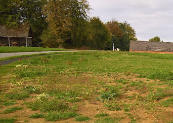 terrain à batir à Saint-Valery-en-Caux (76)