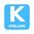 Skill Builder Spelling Beta - By Kaiserapps