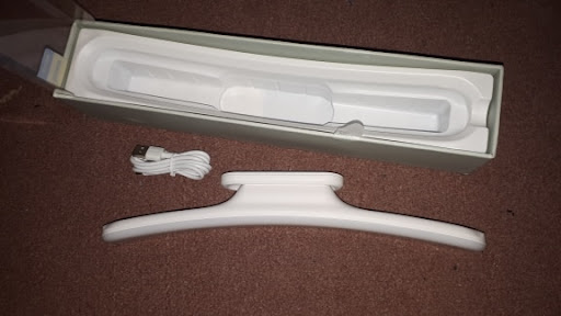 image - 2