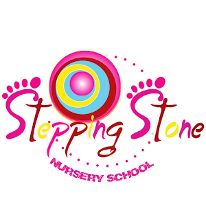 Download Stepping Stone Nursery For PC Windows and Mac