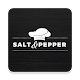 Salt & Pepper Download on Windows