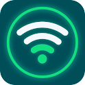Yoho! Net- Find & Connect